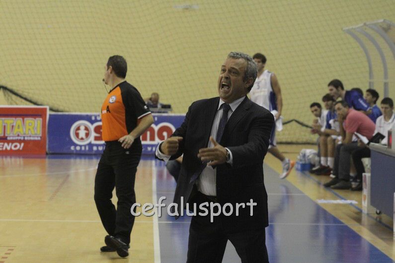 121014 basket 197_tn.jpg